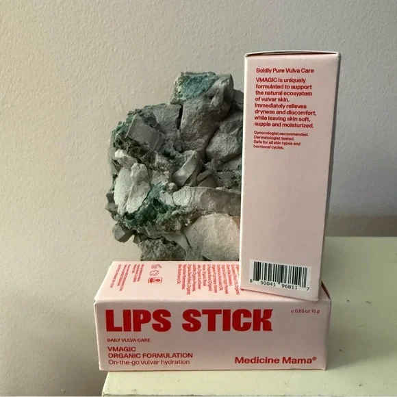 2 Medicine Mama Lips Stick - Picture 4 of 9